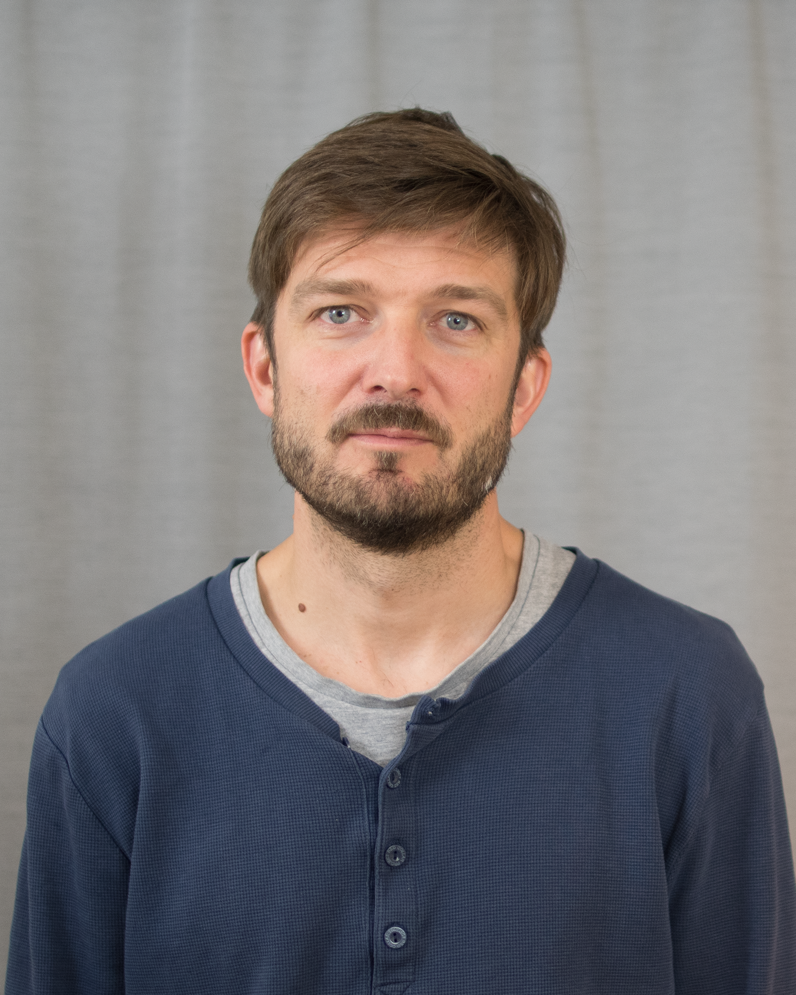 Markus Göranson